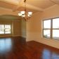 4216 Flat Rock Drive W, Lithonia, GA 30038 ID:14655320