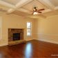 4216 Flat Rock Drive W, Lithonia, GA 30038 ID:14655321