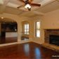 4216 Flat Rock Drive W, Lithonia, GA 30038 ID:14655322