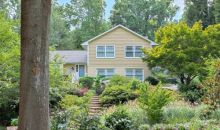 1893 Clinton Drive Marietta, GA 30062