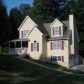 273 Mill Pointe Trail, Dallas, GA 30157 ID:14779019