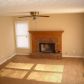 273 Mill Pointe Trail, Dallas, GA 30157 ID:14779020