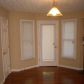 273 Mill Pointe Trail, Dallas, GA 30157 ID:14779021