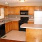 273 Mill Pointe Trail, Dallas, GA 30157 ID:14779022