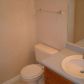 273 Mill Pointe Trail, Dallas, GA 30157 ID:14779023