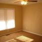 273 Mill Pointe Trail, Dallas, GA 30157 ID:14779024