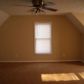 273 Mill Pointe Trail, Dallas, GA 30157 ID:14779027