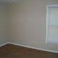 273 Mill Pointe Trail, Dallas, GA 30157 ID:14779028