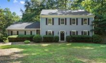 3861 Vinyard Trace Ne Marietta, GA 30062