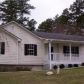 3190 Ashly Brooke Drive, Snellville, GA 30078 ID:14818060