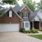 5030 Johns Court, Alpharetta, GA 30004 ID:14517603