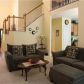 5030 Johns Court, Alpharetta, GA 30004 ID:14517605