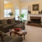 5030 Johns Court, Alpharetta, GA 30004 ID:14517606