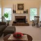 5030 Johns Court, Alpharetta, GA 30004 ID:14517607