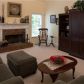 5030 Johns Court, Alpharetta, GA 30004 ID:14517608