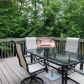 5030 Johns Court, Alpharetta, GA 30004 ID:14517612