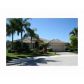 2717 Edgewater Ct, Fort Lauderdale, FL 33332 ID:14696264