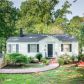 130 Ridgeland Avenue, Decatur, GA 30030 ID:14825023