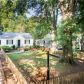 130 Ridgeland Avenue, Decatur, GA 30030 ID:14825024