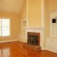 1020 Windsor Place Circle, Grayson, GA 30017 ID:14434802