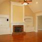 1020 Windsor Place Circle, Grayson, GA 30017 ID:14434803