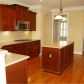 1020 Windsor Place Circle, Grayson, GA 30017 ID:14434805