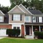 3919 Lorien Way Nw, Kennesaw, GA 30152 ID:14707191