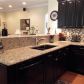 3919 Lorien Way Nw, Kennesaw, GA 30152 ID:14707200