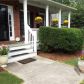 3919 Lorien Way Nw, Kennesaw, GA 30152 ID:14707192