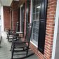 3919 Lorien Way Nw, Kennesaw, GA 30152 ID:14707193