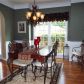 3919 Lorien Way Nw, Kennesaw, GA 30152 ID:14707195