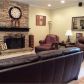 3919 Lorien Way Nw, Kennesaw, GA 30152 ID:14707196