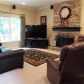 3919 Lorien Way Nw, Kennesaw, GA 30152 ID:14707197