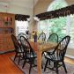 3919 Lorien Way Nw, Kennesaw, GA 30152 ID:14707198