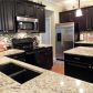 3919 Lorien Way Nw, Kennesaw, GA 30152 ID:14707199