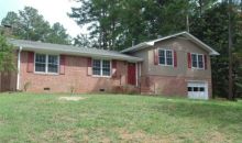 519 Fort Street Winder, GA 30680