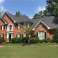 234 Columns Lane, Peachtree City, GA 30269 ID:14840699