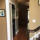 234 Columns Lane, Peachtree City, GA 30269 ID:14840700