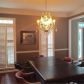 234 Columns Lane, Peachtree City, GA 30269 ID:14840706