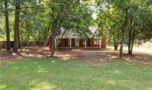 1987 Old Alabama Road Austell, GA 30168