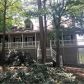 44 Browns Court, Powder Springs, GA 30127 ID:14717110