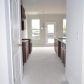 5825 Grande River Road, Atlanta, GA 30349 ID:14723618