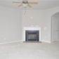 5825 Grande River Road, Atlanta, GA 30349 ID:14723621