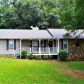 145 Hol Mar Trail, Mcdonough, GA 30253 ID:14817944