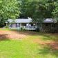 145 Hol Mar Trail, Mcdonough, GA 30253 ID:14817945