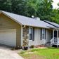 145 Hol Mar Trail, Mcdonough, GA 30253 ID:14817946