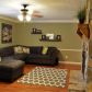 145 Hol Mar Trail, Mcdonough, GA 30253 ID:14817947