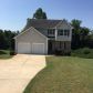 9726 Poole Road, Villa Rica, GA 30180 ID:14842456