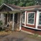 2095 Mulkey Road Sw, Marietta, GA 30008 ID:14831626