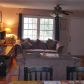 2095 Mulkey Road Sw, Marietta, GA 30008 ID:14831629